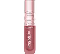 Hyaluron Tint Lip Stain Serum L'Oréal París