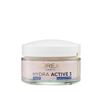 L’Oréal Paris Cuidado facial Día y noche Crema de noche intensiva 50 ml