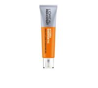 ¡19% DTO! Men Expert Gel Bronzer Hydra Energetic 40 ml