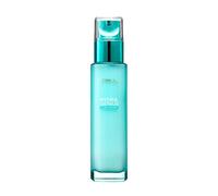 L'Oréal Paris Hydra Genius Aloe Water - Fluido facial para piel sensible Fluido facial 70 ml