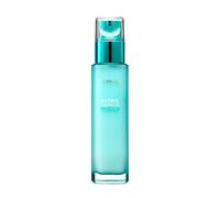 Fluido hidratante Hydra Genius Aloe Aqua, de la marca L 'Oréal Paris.