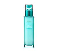 L'Oréal Paris Hydra Genius Aloe Water - Normale Haut bis Mischhaut Fluido facial 70 ml