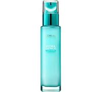 L'Oreal Paris Hydra Genius - Cuidado hidratante con ácido hialurónico y aloe agua, para piel normal a mixta, 70 ml