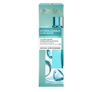 L'Oréal Paris Hydra Genius Soin Liquide Hydratant Visage Peau Normale à Mixte 70 ml