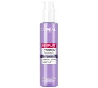 L'Oréal Paris Revitalift Hydration Gel limpiador 150 ml