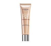 L'Oréal Paris Make-up designer Iluminador Accord Perfect Líquido 101 Golden Glow