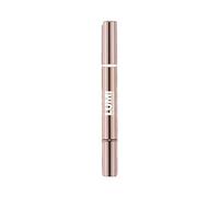 L'Oréal Paris Iluminador Luz Magique Concealer Dark