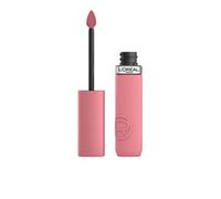 Labial líquido L'Oreal Make Up Infaillible Matte Resistance Lipstick & Chill Nº 200 (1 unidad)