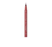 L'Oréal Paris Infailiblegip 36H Micro-Fine Eyeliner 03 Ancient Rose 0,4g