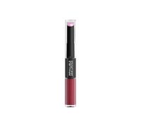 Infalible L'Oréal Labial 24h | Precio, Comprar 302 Rose Eternite n/a