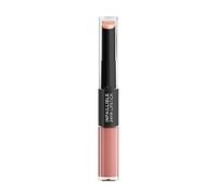 ¡32% DTO! Labial y Bálsamo Infaillible 24H Lipstick