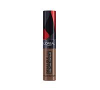 L'Oréal Paris Infaillible 24h - Corrector y base de maquillaje 340 Praline