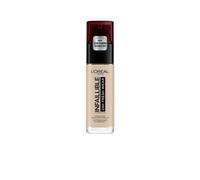 L'Oréal Paris Infaillible 24H Fresh Wear Foundation Nº 015-Porcelain