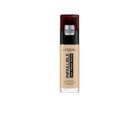 L'Oréal Paris Infaillible 24H Fresh Wear Foundation Nº 100-Linen