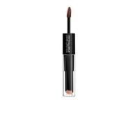 L'Oréal Paris Infaillible 24H Lipstick 117-Perpetual Brown 5,6ml