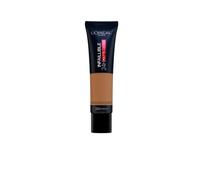 L'Oréal Paris Infaillible 24H Matte Cover Foundation Nº 330-Hazelnut 30ml