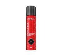 L'Oréal Paris Infaillible 3 segundos Setting Mist - Setting Spray - Transfiere Proof en 3 segundos - para maquillaje que dura hasta 36 horas - 75 ml