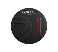 L'Oréal Paris Infaillible 32H Fresh Wear Base de Maquillaje, 300 | Cobertura Ligera y Modulable, Hasta 32 Horas de Duración, Acabado Natural, Para Todo Tipo de Piel, Infaillible Fresh Wear