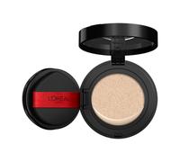 L'Oréal Paris Infaillible 32H Fresh Wear Base de Maquillaje, 50 | Cobertura Ligera y Modulable, Hasta 32 Horas de Duración, Acabado Natural, Para Todo Tipo de Piel, Infaillible Fresh Wear