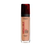 ¡37% DTO! Base de Maquillaje Infaillible 32H Fresh Wear 30 ml