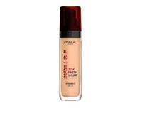 ¡37% DTO! Base de Maquillaje Infaillible 32H Fresh Wear 30 ml
