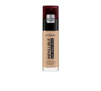 L'Oréal Infalible 32H Fresh Wear | Precio, Comprar 235 n/a