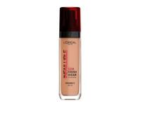 ¡37% DTO! Base de Maquillaje Infaillible 32H Fresh Wear 30 ml