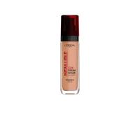 ¡37% DTO! Base de Maquillaje Infaillible 32H Fresh Wear 30 ml