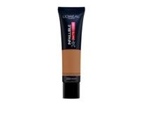 L'Oréal Paris Infaillible 32H Matte Cover Foundation 330-Neutral Undertone 30ml