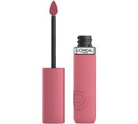 L'Oréal Paris Infaillible Barra de labios líquida de acabado mate Le Matte Resistance 1,8g 240 Road Tripping