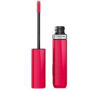 L'Oréal Infalible Laque Resistance | Paco Perfumerías 250 Pink Oulala n/a