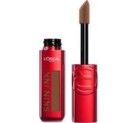 L'Oréal Paris Infaillible Base de maquillaje y corrector facial Skin Ink 15mL 440