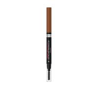 ¡35% DTO! Delineador de Cejas Infaillible Brows 24H 1 ml