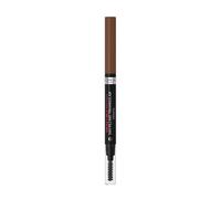 ¡35% DTO! Delineador de Cejas Infaillible Brows 24H 1 ml