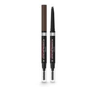 ¡36% DTO! Delineador de Cejas Infaillible Brows 24H 1 ml