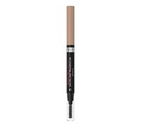 ¡35% DTO! Delineador de Cejas Infaillible Brows 24H 1 ml