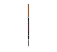 ¡32% DTO! Lápiz de Cejas Brow Artist Skinny Definer