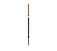 ¡32% DTO! Lápiz de Cejas Brow Artist Skinny Definer