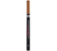 L'Oréal Paris Infaillible Brows 48H Micro Tatouage Ink Pen Lápiz de cejas 1g 103
