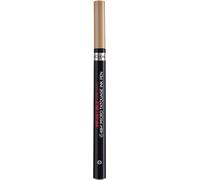 L'Oréal Paris Infaillible Brows 48H Micro Tatouage Ink Pen Lápiz de cejas 1g 104