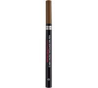 L'Oréal Paris Infaillible Brows 48H Micro Tatouage Ink Pen Lápiz de cejas 1g 105