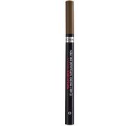 L'Oréal Paris Infaillible Brows 48H Micro Tatouage Ink Pen Lápiz de cejas 1g 108