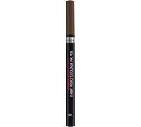 L'Oréal Paris Infaillible Brows 48H Micro Tatouage Ink Pen Lápiz de cejas 1g 109