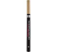 L'Oréal Paris Infaillible Brows 48H Micro Tatouage Ink Pen Lápiz de cejas 1g 7