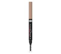 L'Oréal Paris Infaillible Brows Lápiz de Cejas 24h N°6 Rubio Oscuro 1ml