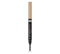 L'Oréal Paris Infaillible Brows Lápiz de Cejas 24h N°7 Rubio 1ml