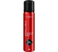 L'Oréal Paris Infaillible Bruma en spray fijadora de maquillaje de 3 segundos 150mL