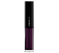L'Oréal Paris Infaillible Eye Paint