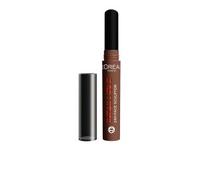 ¡21% DTO! Infaillible Face Sculptor Contouring