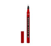L'Oréal Paris Infaillible Faux Brow Granite Lápiz para cejas impermeable - Cejas completas y definidas - 1 unid
